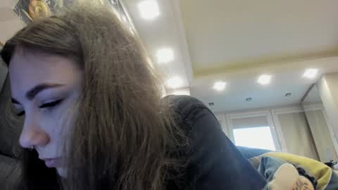 Snapshot of shadow_raffi chatting on 22, 12, 2024 shadow_raffi online show from 22, 12, 2024