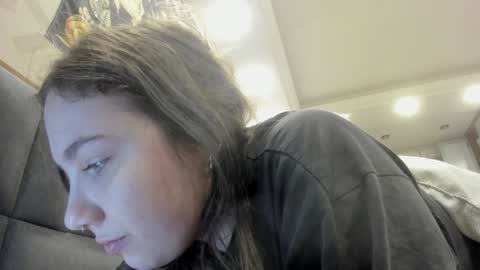 Snapshot of shadow_raffi chatting on 8, 2, 2025 shadow_raffi online show from 8, 2, 2025