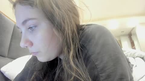 Snapshot of shadow_raffi chatting on 8, 2, 2025 shadow_raffi online show from 8, 2, 2025