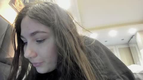 Snapshot of shadow_raffi chatting on 23, 2, 2025 shadow_raffi online show from 23, 2, 2025