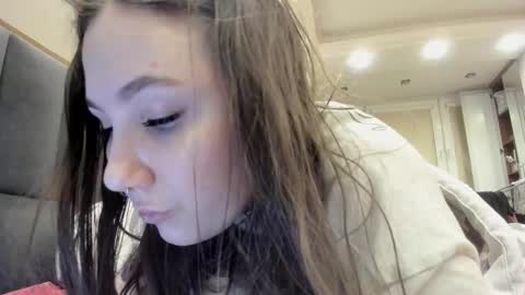 Snapshot of shadow_raffi chatting on 7, 3, 2025 shadow_raffi online show from 7, 3, 2025