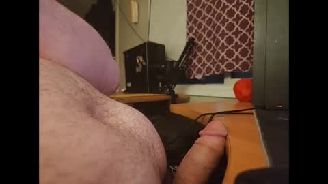 Snapshot of shadowangelucifer chatting on 24, 12, 2024 shadowangelucifer online show from 24, 12, 2024