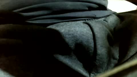 Snapshot of shadowdilf chatting on 1, 8, 2026 shadowdilf online show from 1, 8, 2026