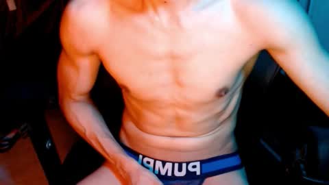 shadowfriend30 online show from 15, 2, 2026