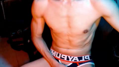 shadowfriend30 online show from 1, 3, 2026