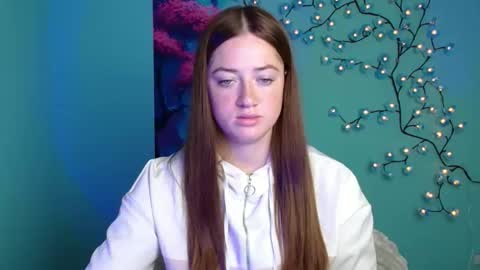 Snapshot of shadowkate chatting on 30, 10, 2025 Kate online show from 30, 10, 2025