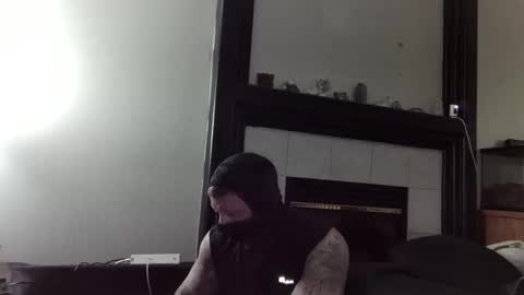 Snapshot of shadowman623 chatting on 13, 10, 2025 VirgoDick623 online show from 13, 10, 2025