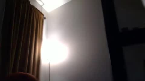 Snapshot of shadowman623 chatting on 16, 10, 2025 VirgoDick623 online show from 16, 10, 2025