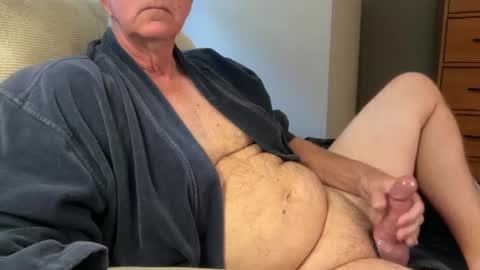 Snapshot of shadowman9 chatting on 10, 9, 2025 shadowman9 online show from 10, 9, 2025