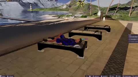 Snapshot of shadowolf20 chatting on 15, 3, 2026 shadowolf20 online show from 15, 3, 2026