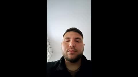 shadows1209 online show from 4, 4, 2026