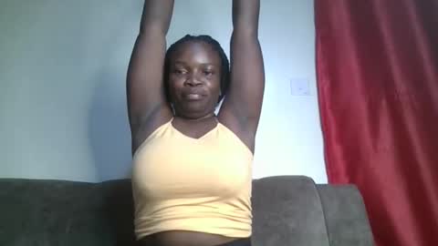 val online show from 11, 4, 2026