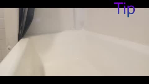 ShadowV  online show from 5, 4, 2026