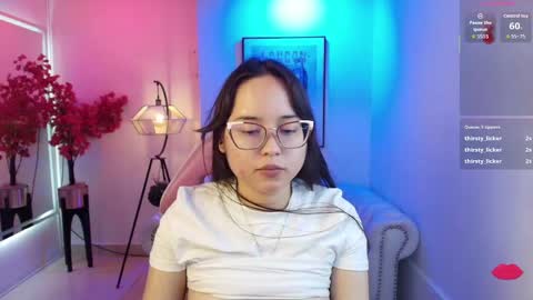 Shady  online show from 18, 4, 2026