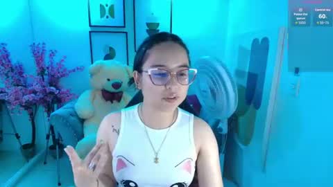 Snapshot of shady_bug chatting on 16, 6, 2026 Shady online show from 16, 6, 2026
