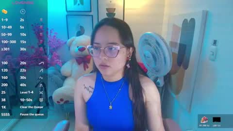 Snapshot of shady_bug chatting on 20, 6, 2026 Shady online show from 20, 6, 2026