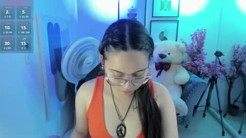 Snapshot of shady_bug chatting on 6, 7, 2026 Shady online show from 6, 7, 2026