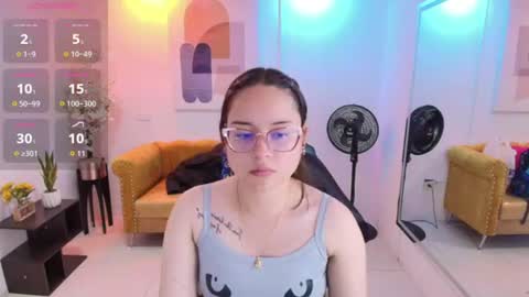 Snapshot of shady_bug chatting on 25, 7, 2026 Shady online show from 25, 7, 2026
