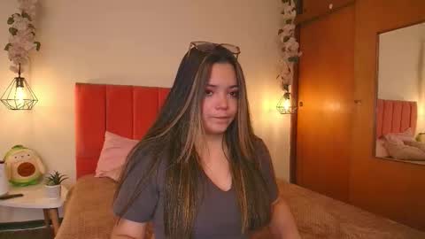 Shadya online show from 11, 2, 2026