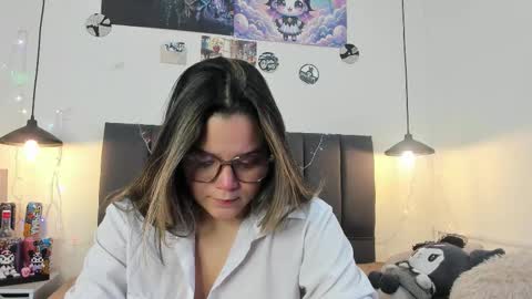 Shadya online show from 4, 3, 2026