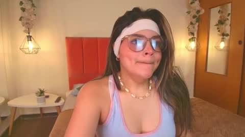 Snapshot of shadya_ chatting on 21, 5, 2026 Shadya online show from 21, 5, 2026