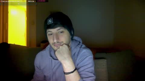 Snapshot of shadysinnerman chatting on 9, 11, 2025 Sinnermann online show from 9, 11, 2025