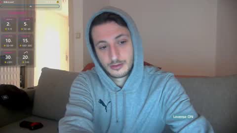 Snapshot of shadysinnerman chatting on 15, 11, 2025 Sinnermann online show from 15, 11, 2025