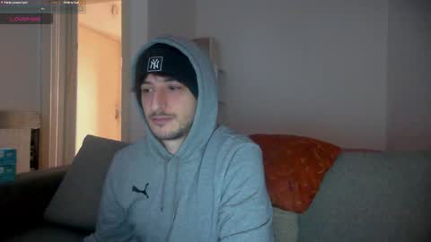 Snapshot of shadysinnerman chatting on 16, 11, 2025 Sinnermann online show from 16, 11, 2025