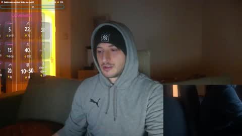 Snapshot of shadysinnerman chatting on 18, 11, 2025 Sinnermann online show from 18, 11, 2025