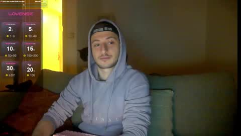 Snapshot of shadysinnerman chatting on 21, 11, 2025 Sinnermann online show from 21, 11, 2025