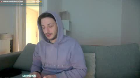 Snapshot of shadysinnerman chatting on 22, 11, 2025 Sinnermann online show from 22, 11, 2025