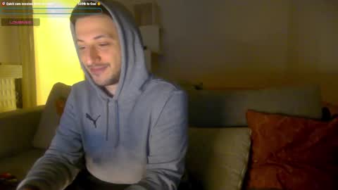 Snapshot of shadysinnerman chatting on 25, 11, 2025 Sinnermann online show from 25, 11, 2025