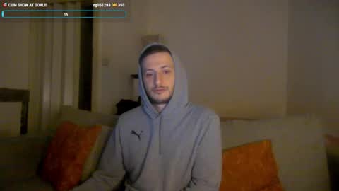 Snapshot of shadysinnerman chatting on 5, 12, 2025 Sinnermann online show from 5, 12, 2025