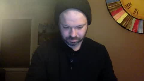 Shady online show from 15, 12, 2024