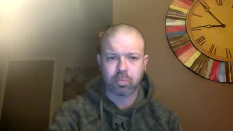 Shady online show from 3, 1, 2025