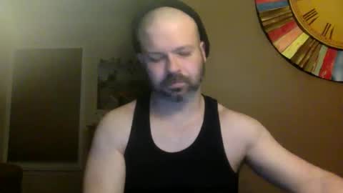 Shady online show from 17, 1, 2025