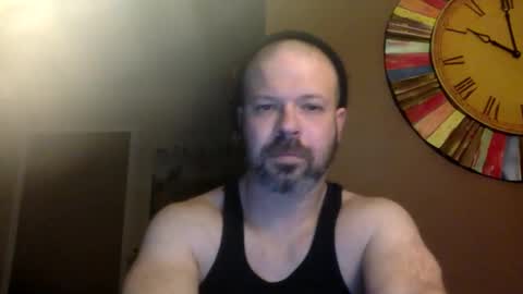 Shady online show from 20, 1, 2025