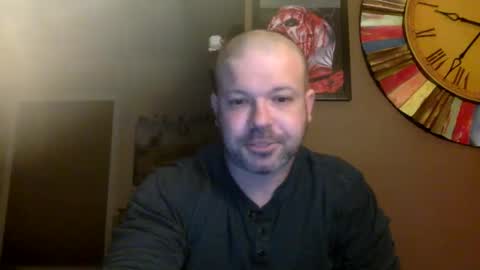 Shady online show from 14, 2, 2025