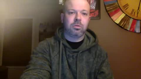 Shady online show from 16, 2, 2025