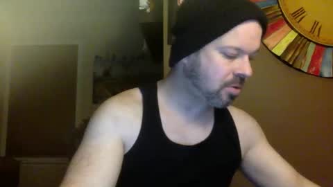 Shady online show from 25, 2, 2025