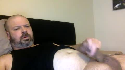 Shady online show from 30, 9, 2025