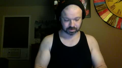 Shady online show from 5, 10, 2025