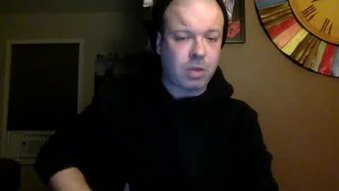 Shady online show from 23, 10, 2025