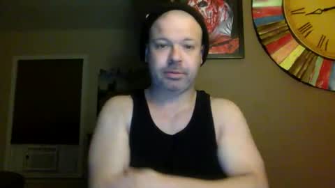 Shady online show from 26, 10, 2025