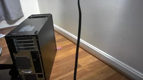 Snapshot of shae_rat chatting on 5, 2, 2025 Mommynatrix online show from 5, 2, 2025