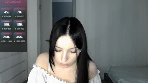 Snapshot of shaecatalina chatting on 7, 5, 2026 shaecatalina online show from 7, 5, 2026