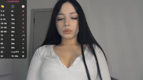 Snapshot of shaecatalina chatting on 30, 5, 2026 shaecatalina online show from 30, 5, 2026