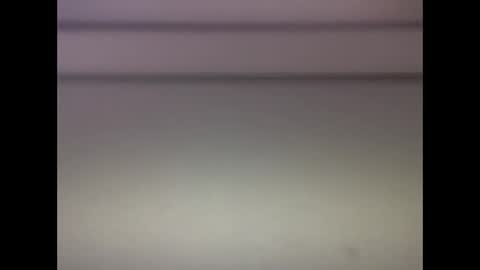 Snapshot of shaft42069 chatting on 25, 1, 2025 Shaft42069 online show from 25, 1, 2025