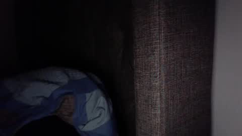 shaft_rif online show from 24, 12, 2024