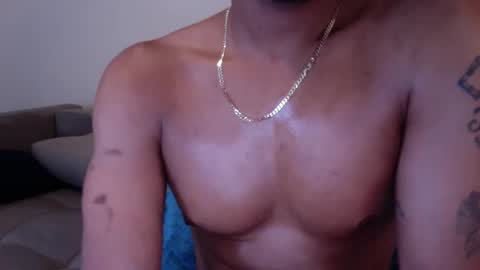 shaft_rif online show from 8, 1, 2025